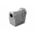 Agricultural Machinery Parts Investment Casting